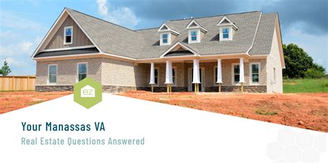 keskenkasvuinen mies|Ashburn VA Real Estate